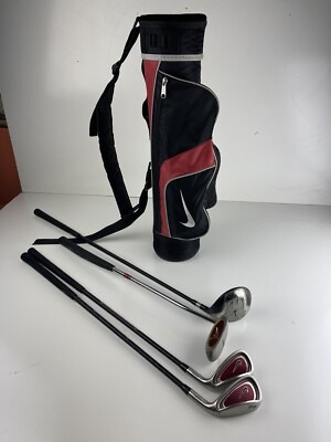 NIKE - NIKE キッズゴルフset* s-l400.jpg