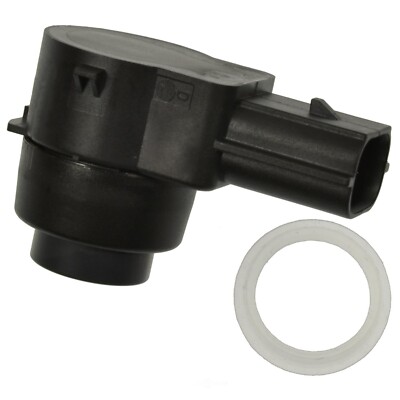 Parking Aid Sensor Standard PPS44