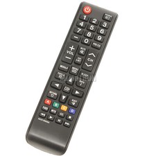 GENERIC SAMSUNG AA59-00666A TV Remote Control
