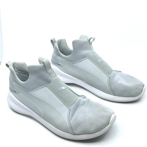 puma shoes rebel