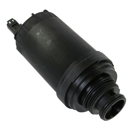 New Fuel Filter 7023589 For S450 S510 S530 S550 S570 S590 S595 E35 E42 E55 A770 - Picture 3 of 6