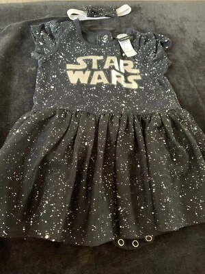 12 month dresses