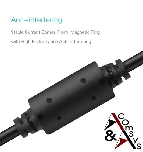 Netzteil 19V 4.74A Acer Aspire 1355 7110 9410 9500 5670 5750 5755 5810 5820 #3 - Bild 9 von 10