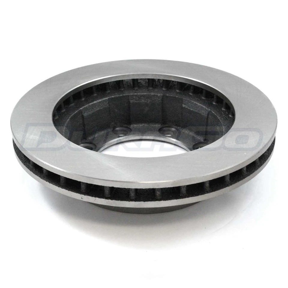 Rotor de freno de disco para Ford F-250 F-350 F-250, F-350 Durago 1977-1994 Foto 2 de 2