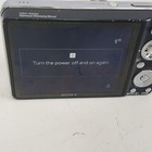 Foto 15 di 24