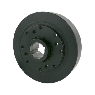 TSP 6.7'' SFI Harmonic Balancer for Ford V8 Big Block BBF 429 460