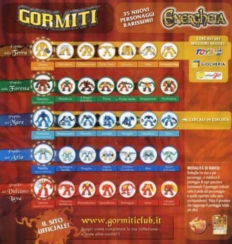 Altri articoli per carte gioco collezionabili