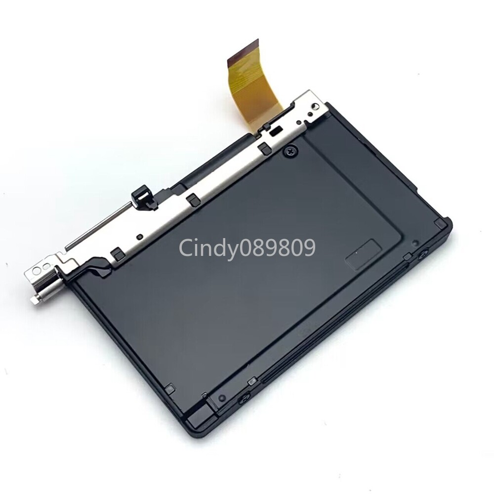 Brand NEW for Sony A5100 LCD Display Screen + Touch Frame Hinge