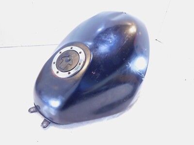 ジョー 中京重機の新車の取り扱いについて