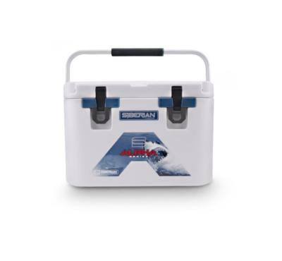 Wheeled Cooler Siberian Coolers Canada Siberian Coolers Sidekick
