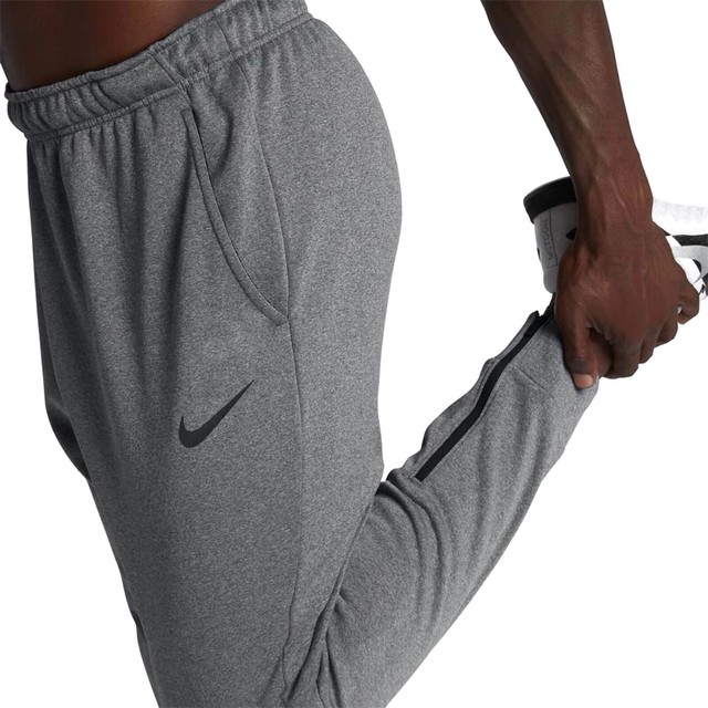 nike therma sphere pants