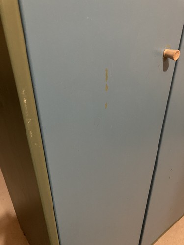 ikea kinderschrank - Bild 5 von 5