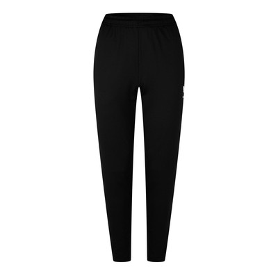 Castore Womens Slm Fit Trousers Bottoms Pants Sports Training Fitness Gym