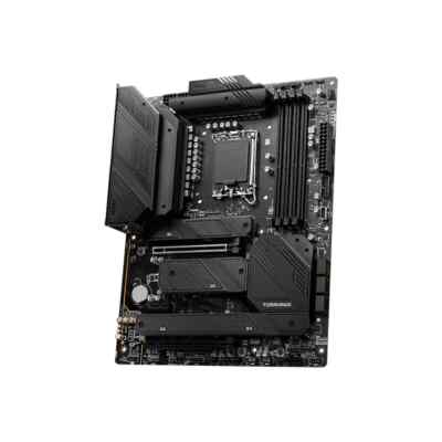 M*o様 MSI MAG Z790 TOMAHAWK WIFI DDR5 LGA MSI MAG Z790 TOMAHAWK WIFI DDR5 Support i3/i5/i7/i9-12/13/14th CPU