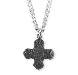 silver cross jet ebay