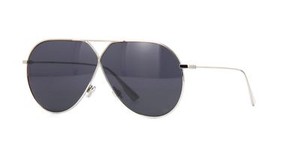 dior polarized sunglasses