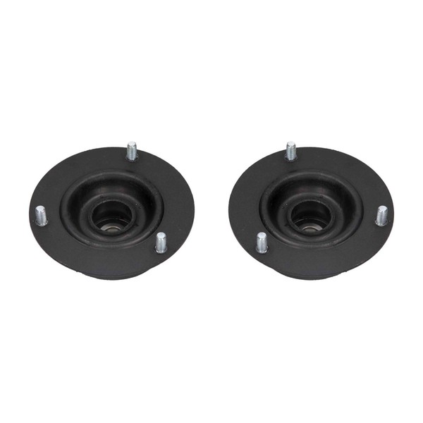 2X Maxgear FederbeinstüTzlager Vorne FüR BMW 3Er Cabriolet E36 318I 320I 316I-image