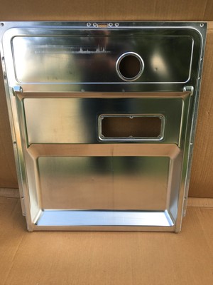 AGM34891603 LG Dishwasher Door Inner Panel LDF7774ST K1 | eBay