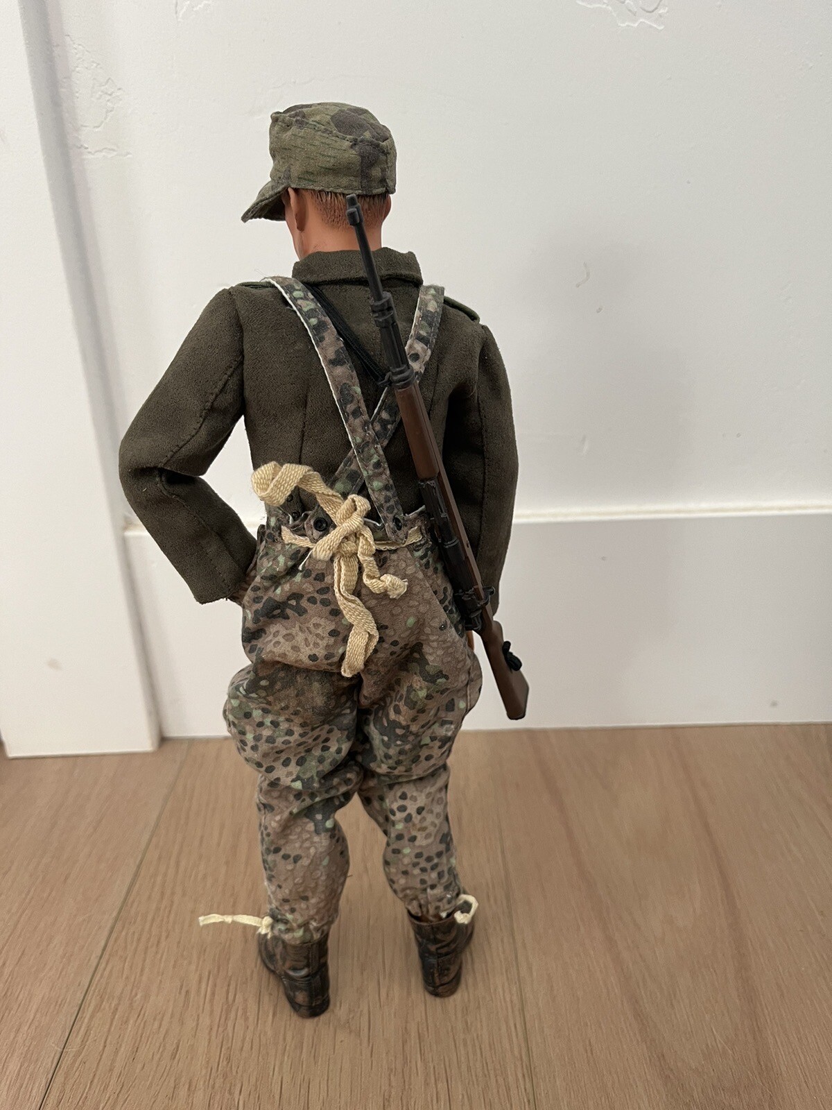 1/6 ww2 german action figures eBay