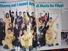 Bild 14 von 19