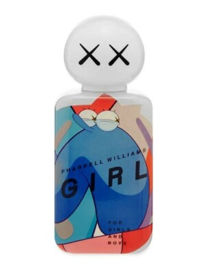 comme des garcons 75008 ebay