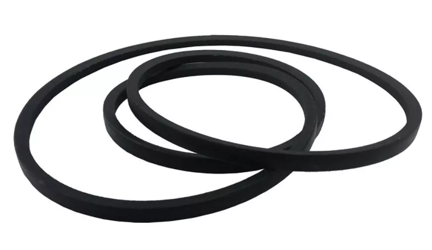 Replacement Belt for Toro 115 4669 eBay