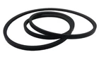 Replacement Belt for Toro 115-4669