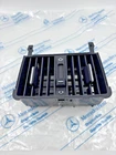 Mercedes Benz Nozzles/Air Vent Grill - Rear A140 830 04 54/A1408300454/140830045