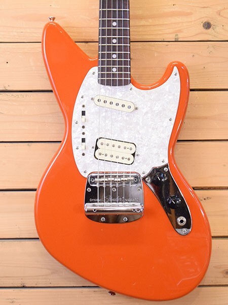 Ryoichiro Mamiya 　ジャグスタング Ryoichiro Mamiya 様専用 ジャグスタング - メルカリ