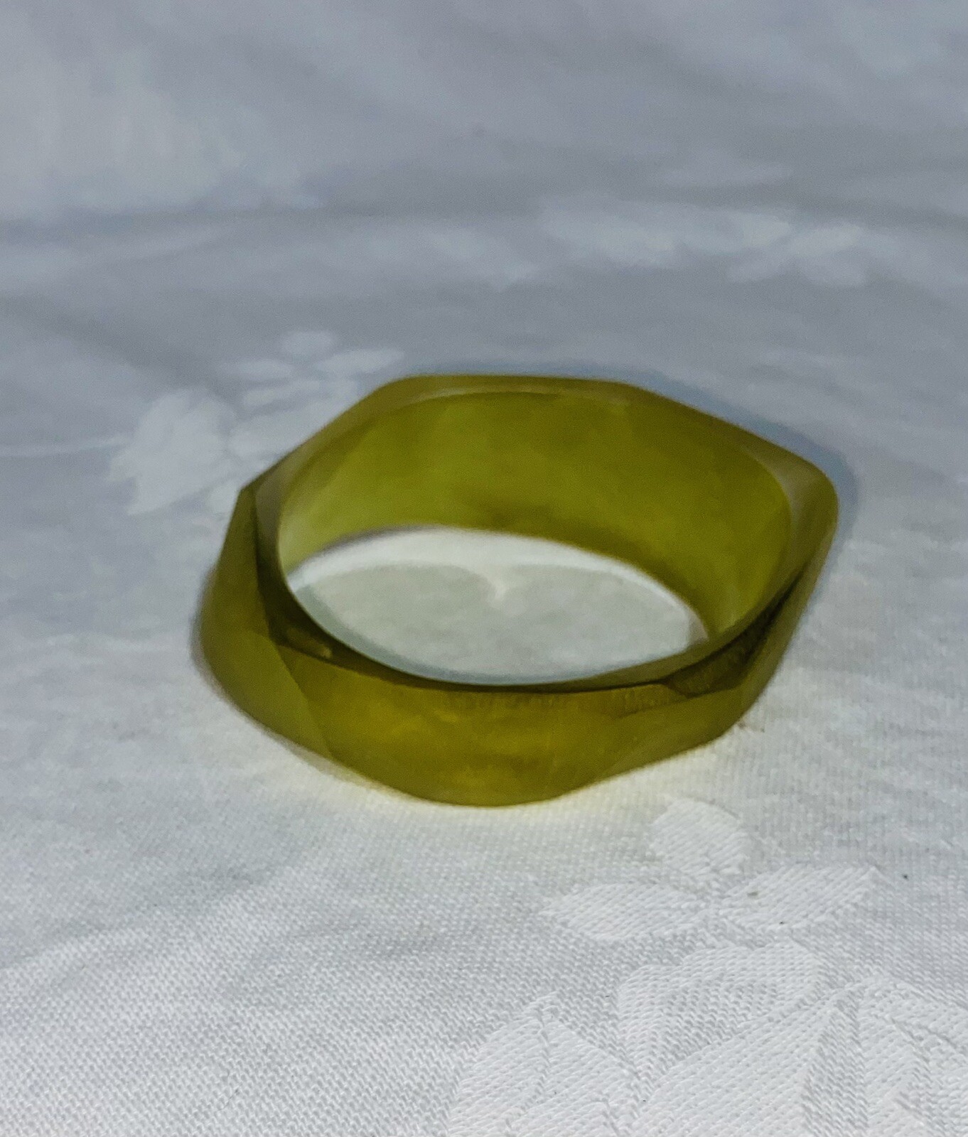 CARA CRONINGER SIGNED DATED ARTISAN CRAFTED PUNK … - image 6