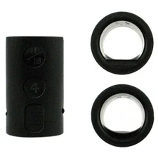 Vise Bowling Finger Inserts P/S... Power Lift/ Semi