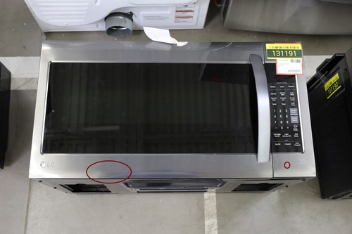 lmv2031bd