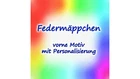 Video 1 von 1