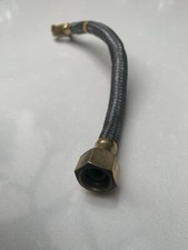 jaguar mk 2 daimler v8 250