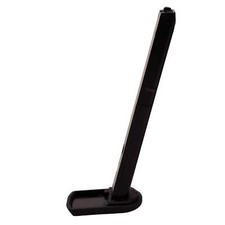 Refurbished Umarex Tactical Force 6XP 6MM Airsoft Magazine