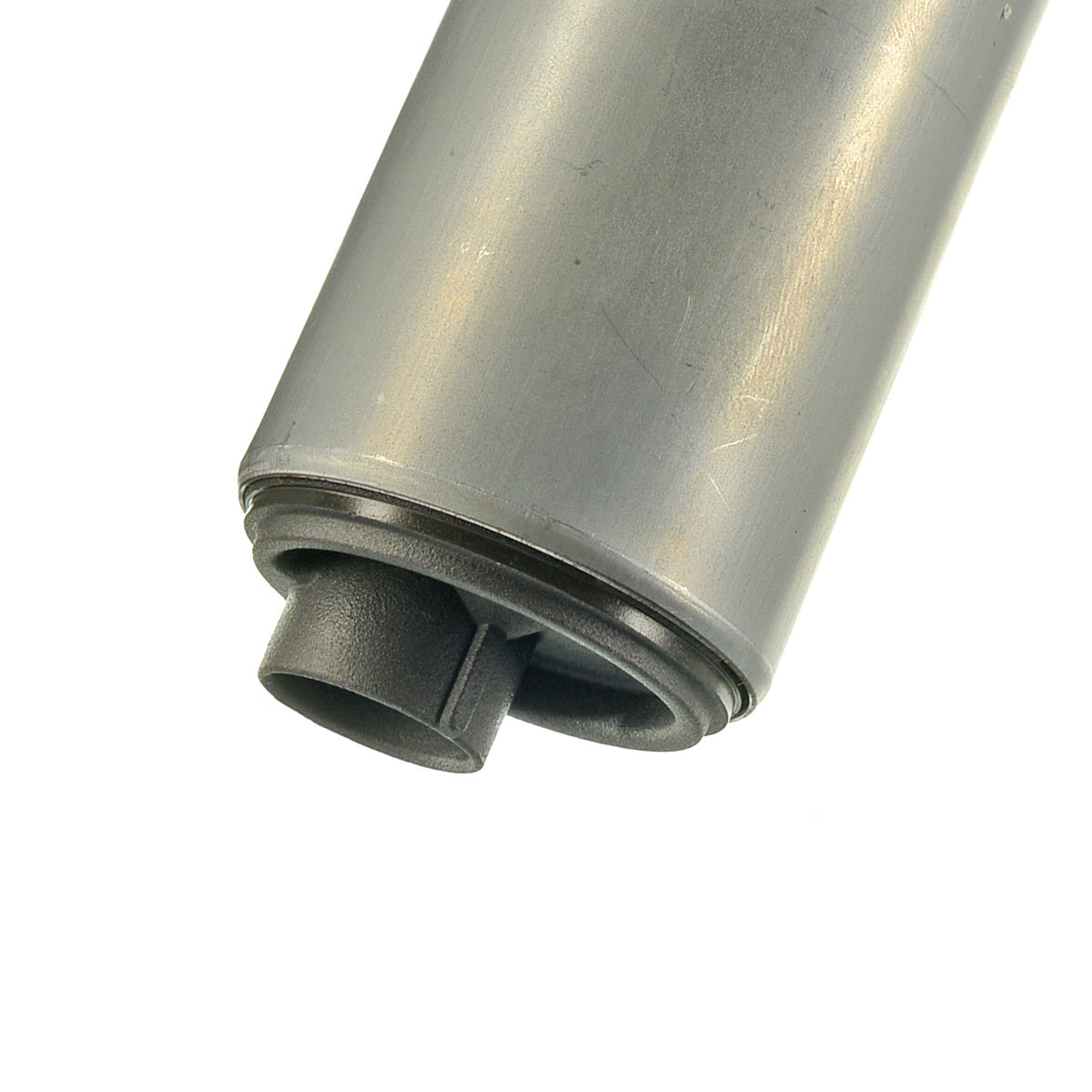 Pompa Carburante Diesel | Compatibile Con Audi A4, A6, Hyundai, VW Golf E Altri Modelli - Foto 7