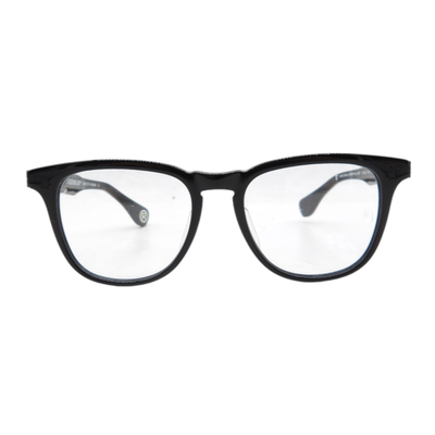 USED A BATHING APE SHALL NEVER KILLAPE SUNGLASSES EXCELLENT R-863C  