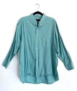 christian dior camisa