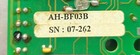 Bild 7 von 9