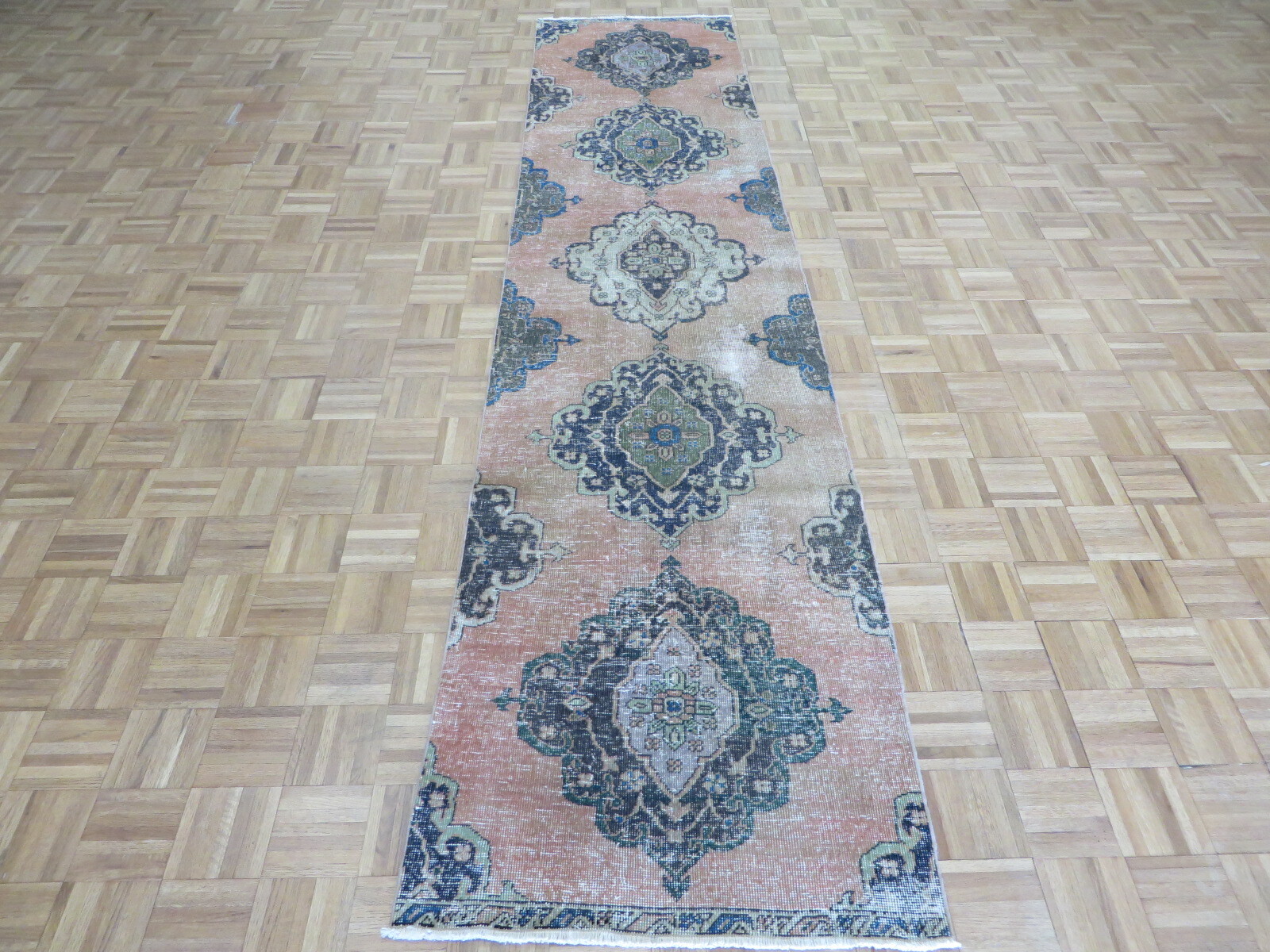 Picture 1