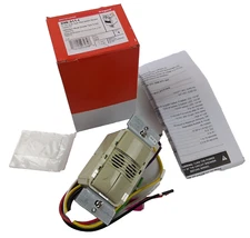 Wattstopper DW-311-I Occupancy Sensor Ivory Wall Switch 0-10V Dual Tech 120/277V