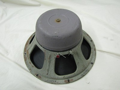 jensen vibranto speaker