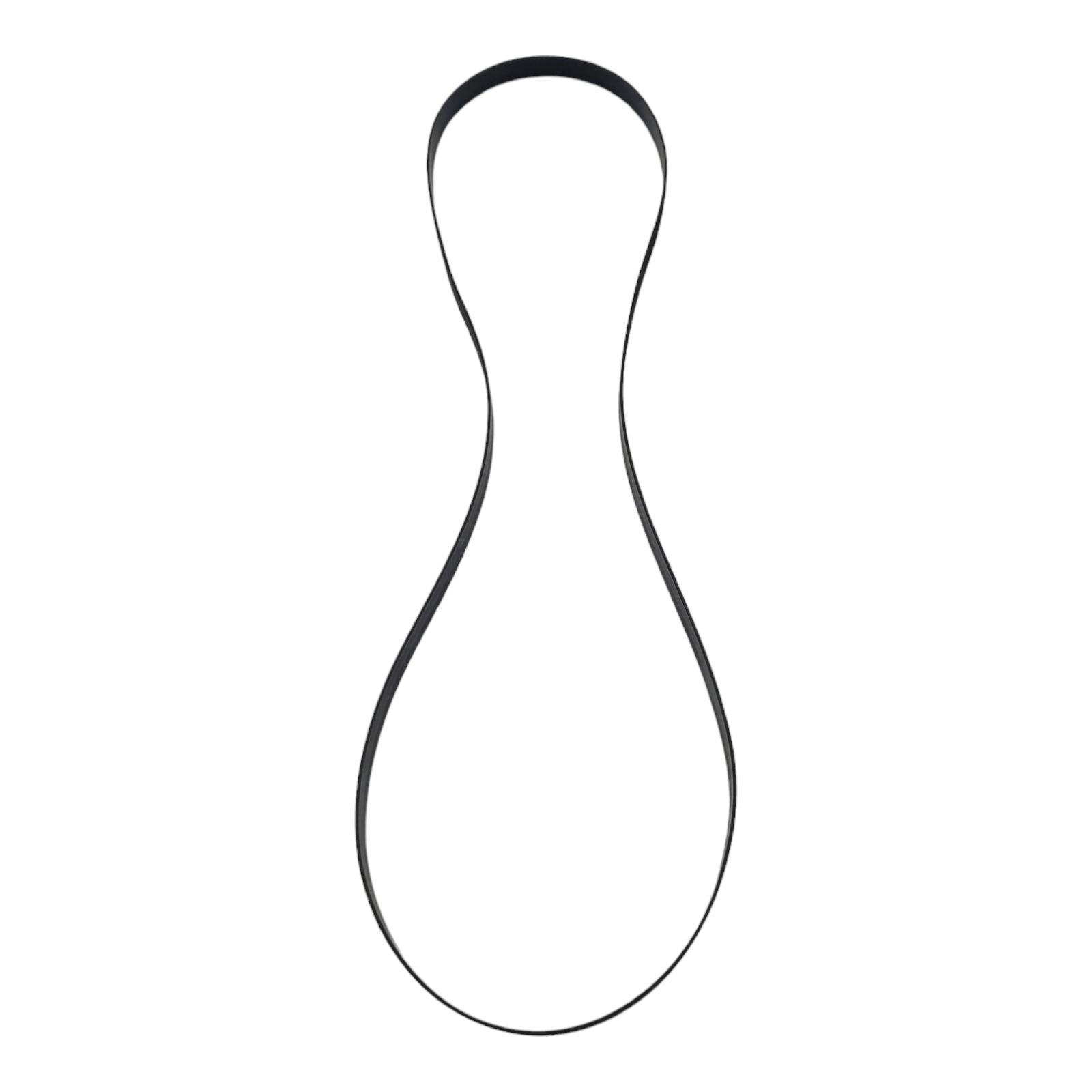 Vtg Philips Electronic 312 Turntable Record Player Replacement Part