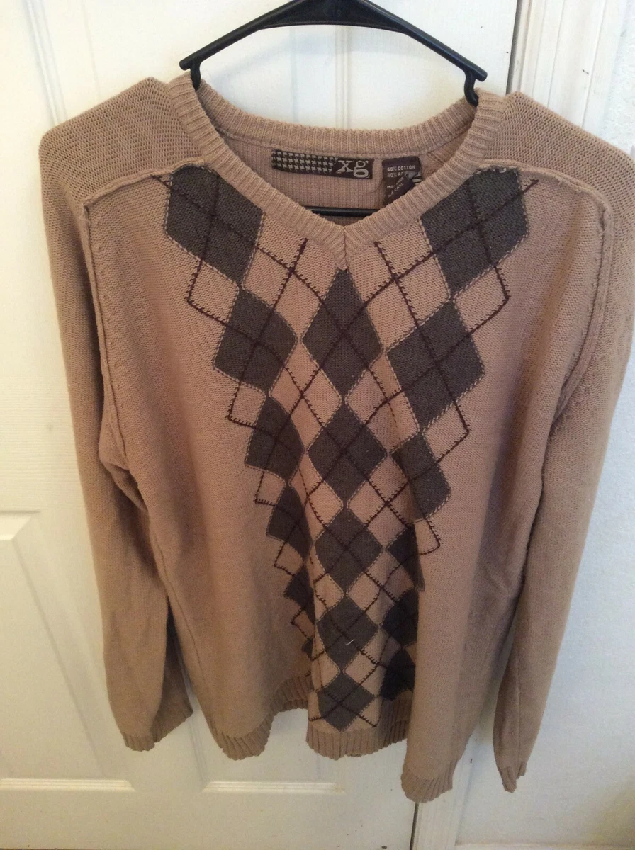 Burlington coat top factory sweaters