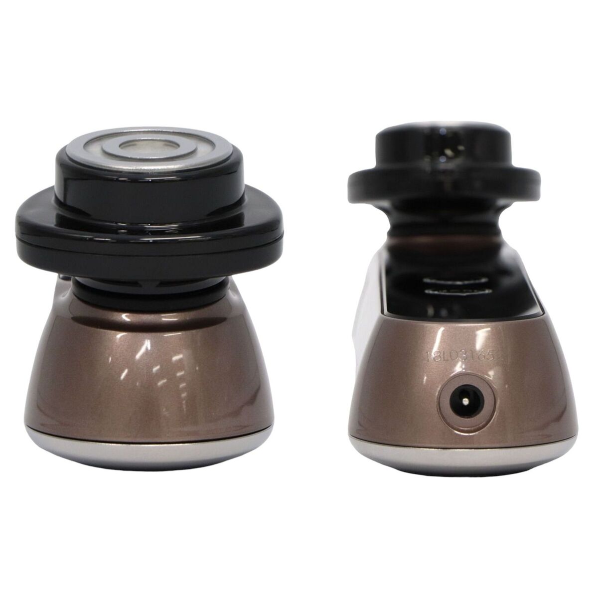 YA-MAN YAMAN RF Facial Equipment PHOTO PLUS HRF-10T Face YA-MAN YAMAN RF Facial Equipment PHOTO PLUS HRF-10T Face