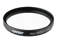 Tiffen 52MM UV HAZE 1 FILTER - Picture 1 of 1