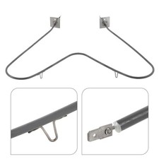 316075103 for Frigidaire Electrolux Range Ove...