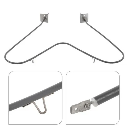 316075103 for Frigidaire Electrolux Range Oven Bake Lower Unit Element 316075104 - product listing photo
