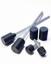 Supermoto Stuntpegs Sturzschutz Ktm Smcr Husqvarna 700 Gasgas Sm700 Stunt