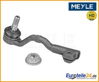 Spurstangenkopf MEYLE-HD: Better Than Oe. Meyle 3160200035/HD